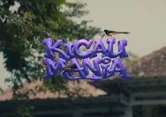 Fenomena Viral Lagu Kicau Mania: Dari Gantangan ke TikTok Global