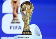 FIFA World Cup 2026: Inovasi dan Persiapan Menyambut Turnamen Terbesar dalam Sejarah Sepak Bola