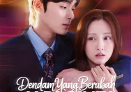 Film Badut Gendong: Cinta yang Berubah Menjadi Dendam Mematikan