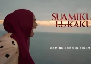 Film Suamiku Lukaku: Menggugah Kesadaran tentang KDRT melalui Kisah Acha Septriasa