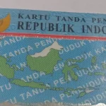 Fotocopy e-KTP Dilarang, Simak Penjelasan dan Aturannya