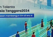 Gaji Talenta AI Global Mencapai Rp1 Triliun, Danantara Siap Ambil Langkah Strategis