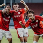 Garudayaksa Berbenah Usai Ditangani Widodo Cahyono, Incar Pemain Timnas dan Pelatih Berpengalaman