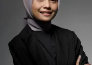 Gaya CEO Modern: The Executive Suit untuk Kerja Hybrid di AEON Deltamas