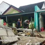 Gempa Mengguncang Indonesia: Bitung, Pacitan, dan Kenangan 20 Tahun Gempa Yogyakarta