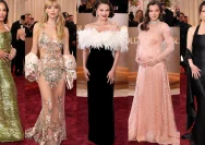 Gold Gala 2026: Panggung Gemilang Asia Pasifik di Hollywood