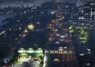 GTA 6: Tantangan dan Harapan di Balik Keberhasilan Franchise Legendaris