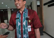 Gubernur Banten Pastikan SPMB Adil dan Sekolah Gratis untuk Siswa Tak Lolos Negeri