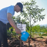 Gubernur Luthfi Beri Peringatan Keras untuk Tambang Nakal di Jawa Tengah