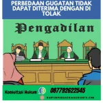 Gugatan Asuransi Ditolak, HaloMD Menang di Pengadilan Texas: Apa Dampaknya untuk Industri Kesehatan?
