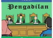 Gugatan Asuransi Ditolak, HaloMD Menang di Pengadilan Texas: Apa Dampaknya untuk Industri Kesehatan?