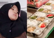 Guru dan Siswa Keracunan Makanan Bergizi Gratis di Surabaya: Penyebab dan Konsekuensi