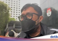 Hakim Curigai Kesaksian Agung Mulya di Kasus Ade Kunang, Mau Dikonfrontir dengan Henri Lincon