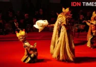 Hari Baik dan Tidak Baik Rabu, 13 Mei 2026: Panduan untuk Masyarakat Bali