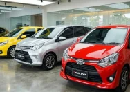 Honda Tegaskan Tidak Akan Naikkan Harga Mobil di Tengah Pelemahan Rupiah