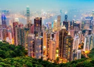 Hong Kong: Kota yang Tak Pernah Tidur, Dari Olahraga hingga Hiburan