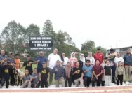 Hukum Pegawai Dalam Melaksanakan Kurban di Tempat Kerja: Pertimbangan Sosial dan Spiritual