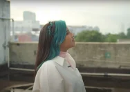 Idgitaf Luncurkan Lagu Mendung, Curahan Hati Tentang Hubungan yang Retak