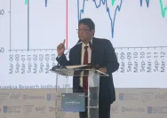 IHSG Ambruk 2,5% Usai Pernyataan Purbaya dan Bahlil: Penyebab, Dampak, dan Reaksi Pasar