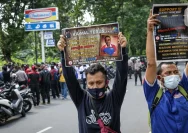 Indomaret Capai Kesepakatan Pembayaran Upah Lembur untuk Buruh pada Mei 2026