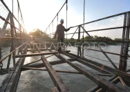 Inovasi Iduladha Bergilir: Membangun Jembatan Antara Pemerintah dan Masyarakat di Barru