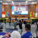 Inovasi Media Flipbook di SMAN 12 Makassar Tingkatkan Literasi Sejarah Siswa