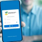 Inovasi Terkini: Cara Mudah Cek Bantuan Sosial Kemensos Lewat HP