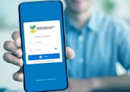 Inovasi Terkini: Cara Mudah Cek Bantuan Sosial Kemensos Lewat HP