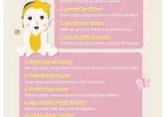Inspirasi Nama Bayi Perempuan Inggris yang Elegan dan Penuh Makna