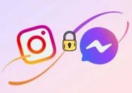 Instagram Hapus Fitur Enkripsi, Apa Artinya bagi Keamanan Pesan Anda?