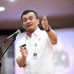 Investasi Jawa Tengah Meningkat Pesat, Anindya Bakrie Puji Kebijakan Gubernur Ahmad Luthfi