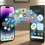 iOS 27 Siap Hadir dengan Dukungan Google Cast, Apple Buka Ekosistem AirPlay