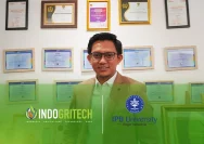 IPB University Memimpin Inovasi Teknologi dan Budaya di Indonesia