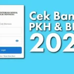 Jadwal Cair, Besaran Dana, dan Cara Cek BPNT Mei 2026: Panduan Lengkap untuk Keluarga Penerima
