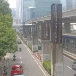 Jalan Rasuna Said Dapat CFD Baru: Warga Beri Catatan Penting