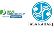 Jasa Raharja dan BPJS Ketenagakerjaan Luncurkan Aplikasi Terintegrasi untuk Perlindungan Korban Kecelakaan Kerja