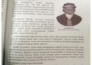 Jejak Syaikh Nuruddin ar-Raniri dalam Genealogi Ilmu Falak Nusantara: Kontribusi Kosmologis yang Memperkuat Astronomi Islam Melayu