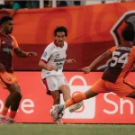 Johnny Jansen Menguak Kekalahan Bali United dari Borneo FC: Fair Play dan Mental Pemain