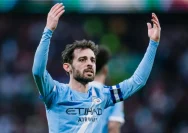 Jorge Mendes Tawarkan Bernardo Silva ke Real Madrid dan Barcelona: Peluang Transfer Musim Panas 2024