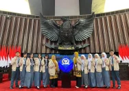 Juri LCC 4 Pilar MPR RI Tuding Jawaban Benar, Disdikbud Kalbar Tindak Kepala SMAN 1 Pontianak
