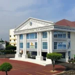 Kampus Pendidikan Matematika Terbaik di Medan untuk Masa Depan Guru Profesional