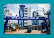Kampus Terbaik di Medan untuk Jurusan Manajemen dan Akuntansi: Panduan Lengkap 2024