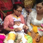 Karakter Kelahiran Buda Paing Wuku Wariga: Tenang dan Penuh Pesona