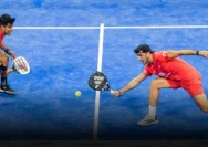 Kasus Pelecehan di Pangkep dan Tren Olahraga Padel yang Meningkat di Indonesia