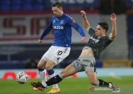 Keberhasilan Joey Pelupessy Mengantar Lommel SK Kembali ke Kasta Tertinggi Liga Belgia Setelah 23 Tahun