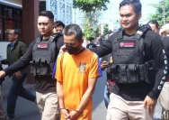 Kejadian Tragis: Bocah TK di Karawang Jadi Korban Pencabulan Tetangga