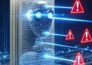 Kekacauan pada Google: AI Bingung Menafsirkan Kata 'Disregard'