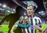 Kekalahan Mengerikan Newcastle: Alan Shearer Desak Perombakan Besar-Besaran Tim