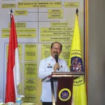Kekhususan Aceh Terancam: Regulasi Pusat dan Perjuangan Otonomi