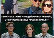 Keluarga Tewas Saat Camping: Bahaya 'The Silent Killer' yang Mengintai
